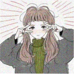 用户顾清的头像